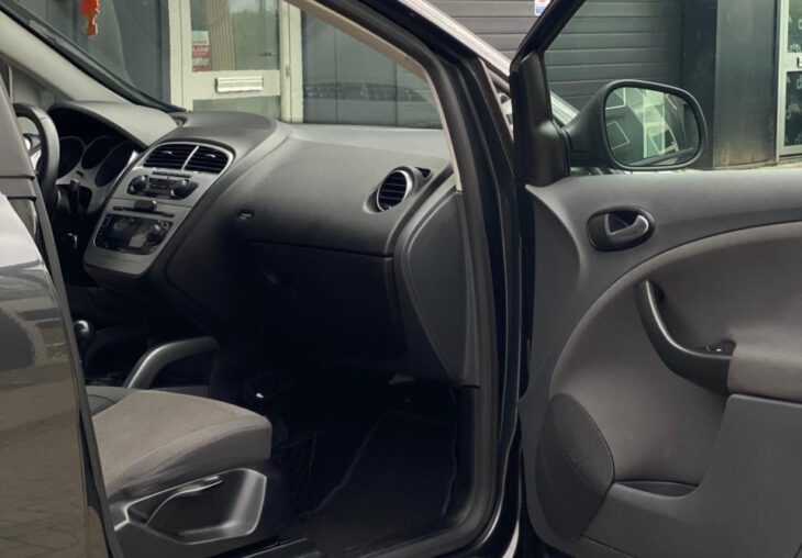 Single Page Thumbnail