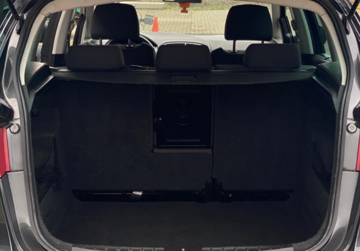 Single Page Thumbnail