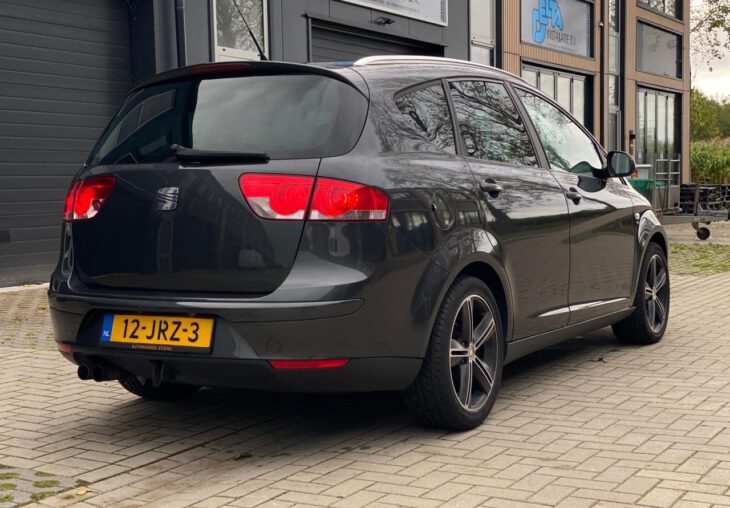 Single Page Thumbnail