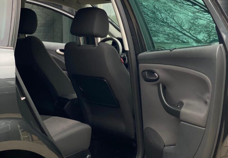 Single Page Thumbnail