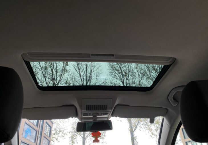 Single Page Thumbnail