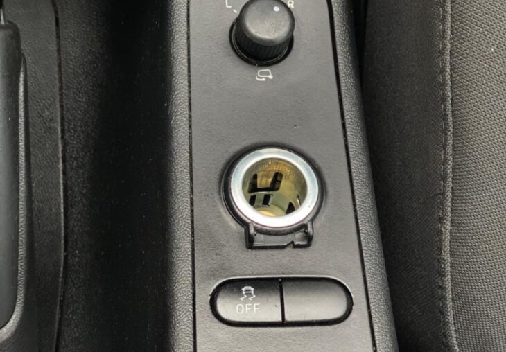 Single Page Thumbnail