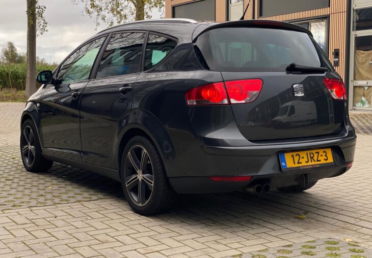 Single Page Thumbnail