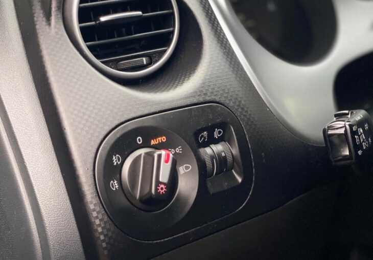 Single Page Thumbnail