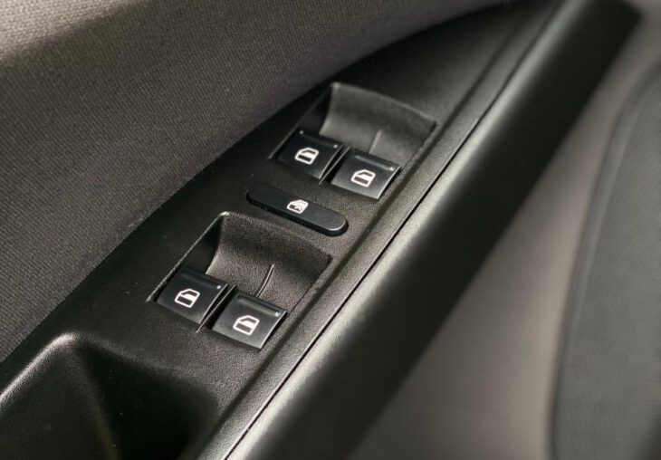 Single Page Thumbnail