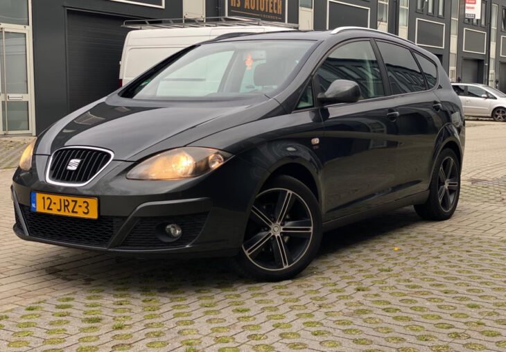 Single Page Thumbnail