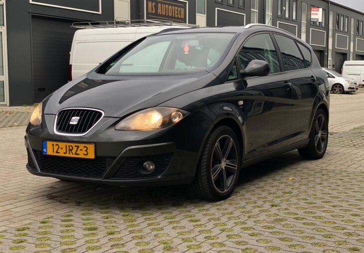 Single Page Thumbnail