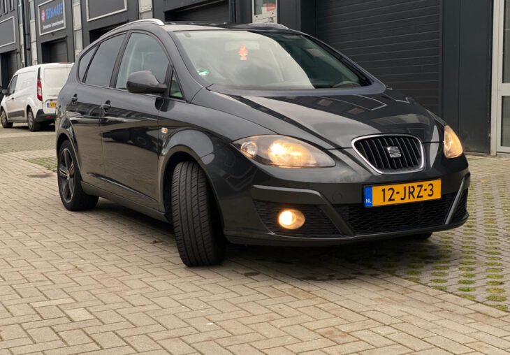 Single Page Thumbnail