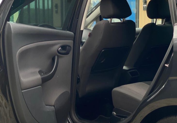 Single Page Thumbnail