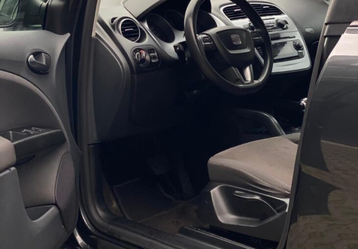 Single Page Thumbnail