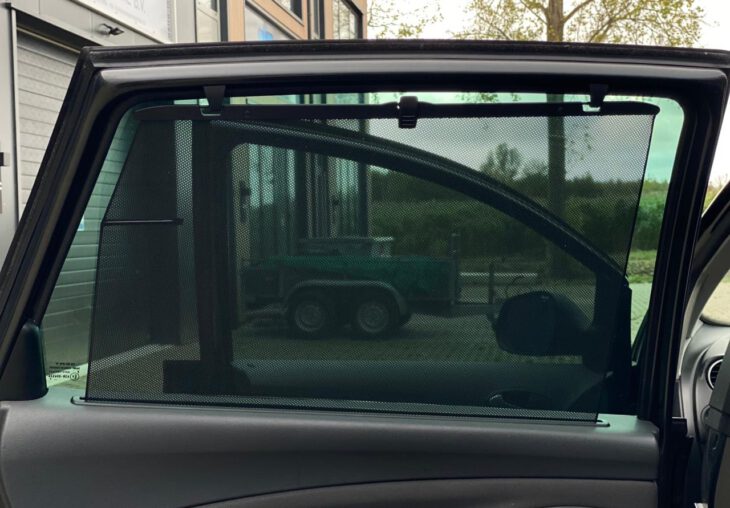 Single Page Thumbnail