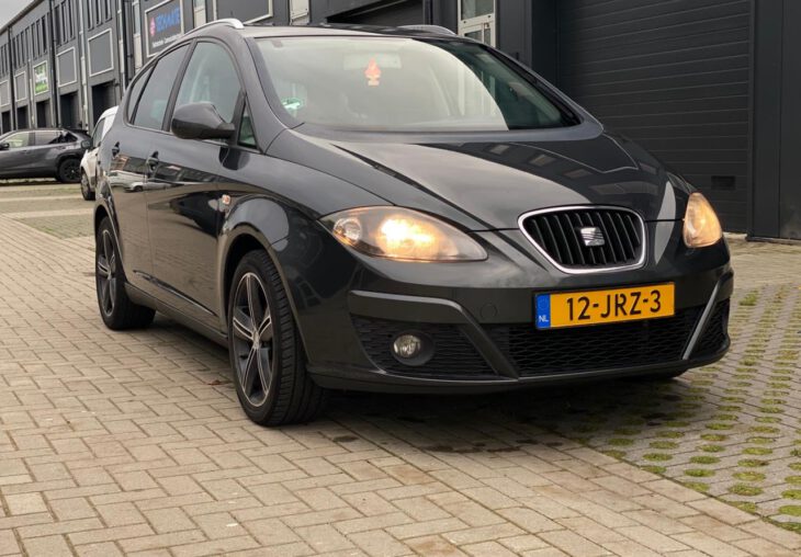 Single Page Thumbnail