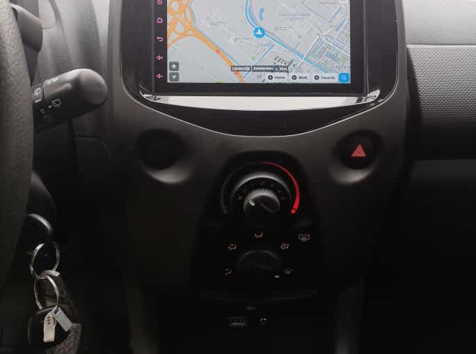 Single Page Thumbnail