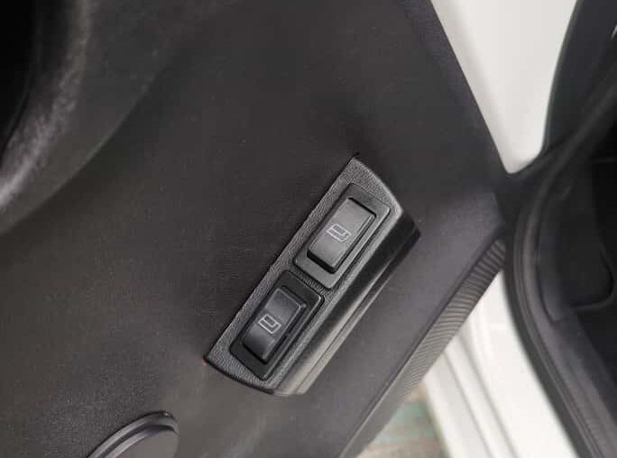 Single Page Thumbnail