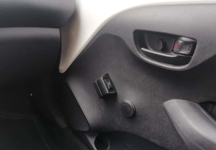 Single Page Thumbnail